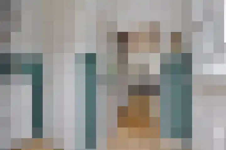 Staringstraat 478 Oss thumbnail 9