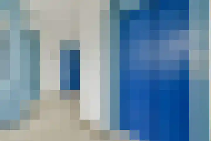 Staringstraat 5 M Amsterdam thumbnail 26