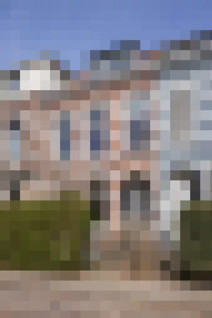 Staringstraat 52 in Arnhem