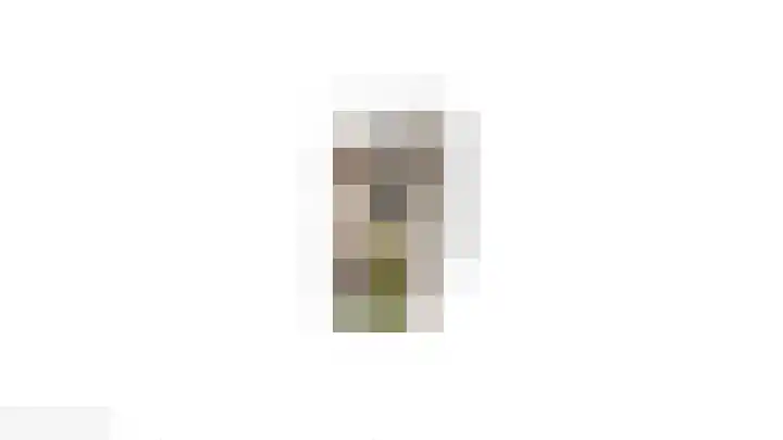 Staringstraat 6 Arnhem thumbnail 35