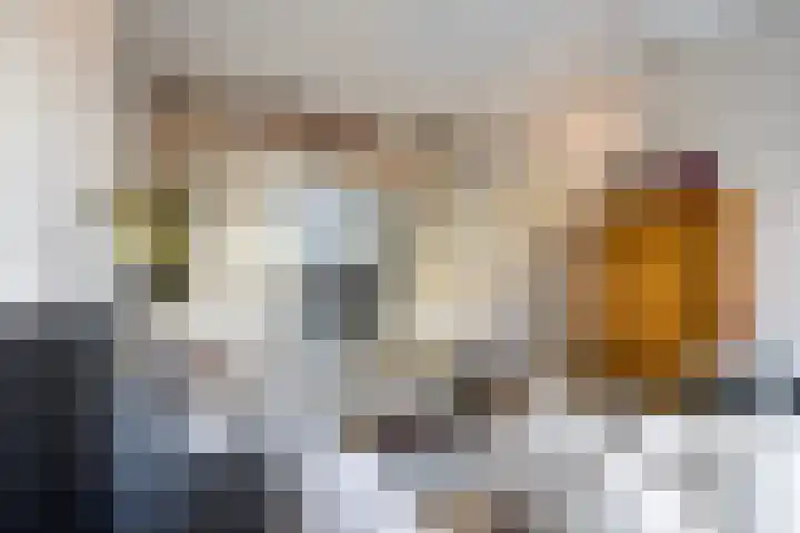 Staringstraat 6 Eindhoven thumbnail 14