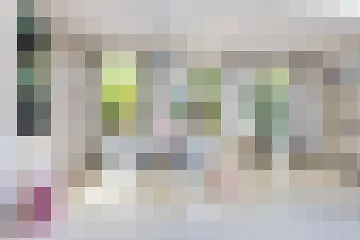 Staringstraat 6 Eindhoven thumbnail 16