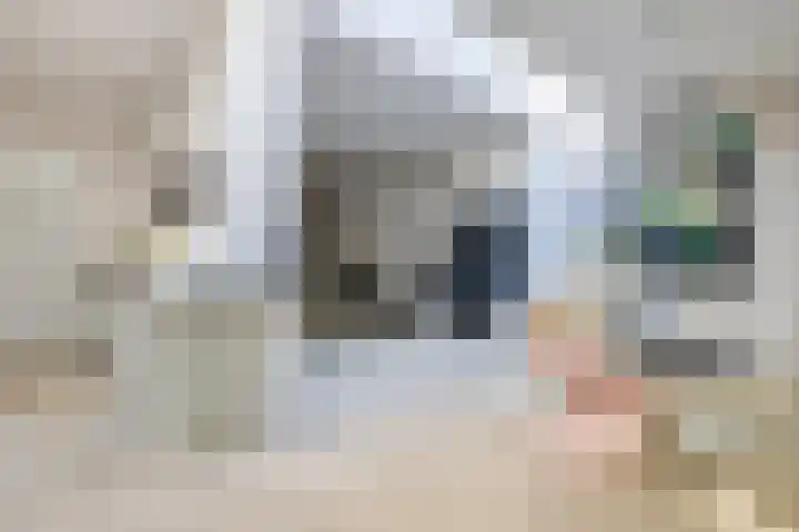 Staringstraat 6 Eindhoven thumbnail 17