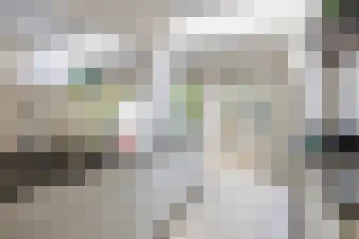 Staringstraat 6 Eindhoven thumbnail 22