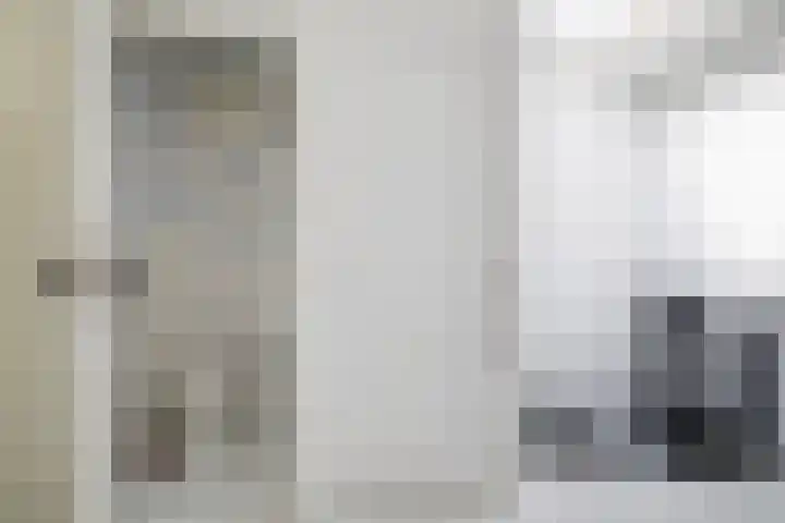 Staringstraat 6 Eindhoven thumbnail 23
