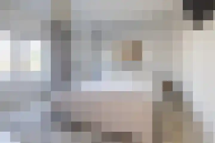 Staringstraat 6 Eindhoven thumbnail 24