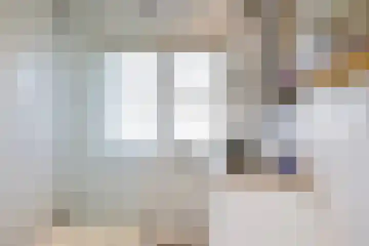 Staringstraat 6 Eindhoven thumbnail 27
