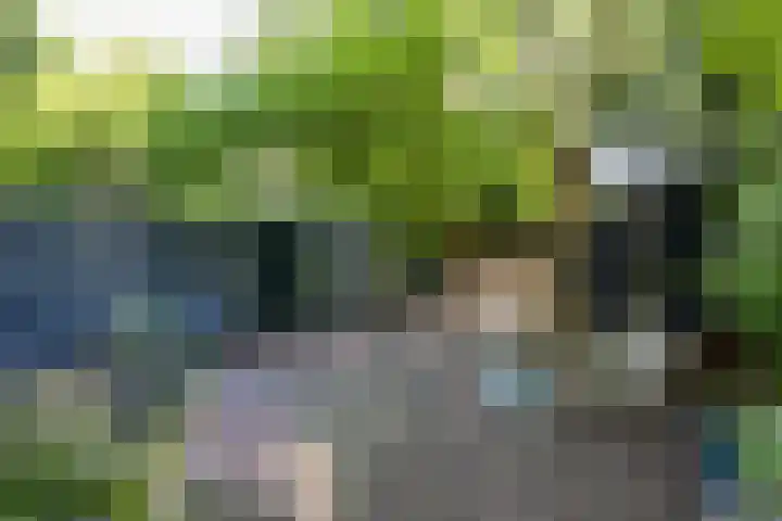 Staringstraat 6 Eindhoven thumbnail 36