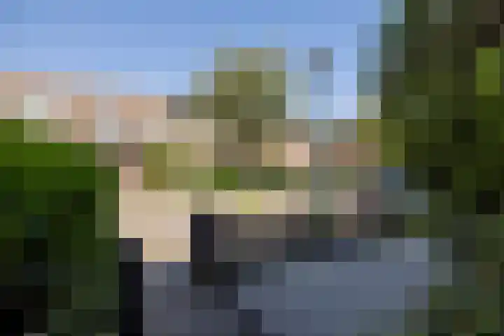Staringstraat 6 Eindhoven thumbnail 37