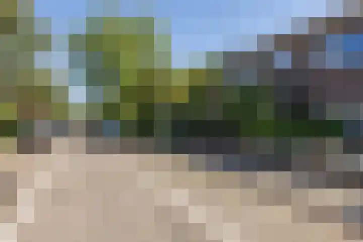 Staringstraat 6 Eindhoven thumbnail 38