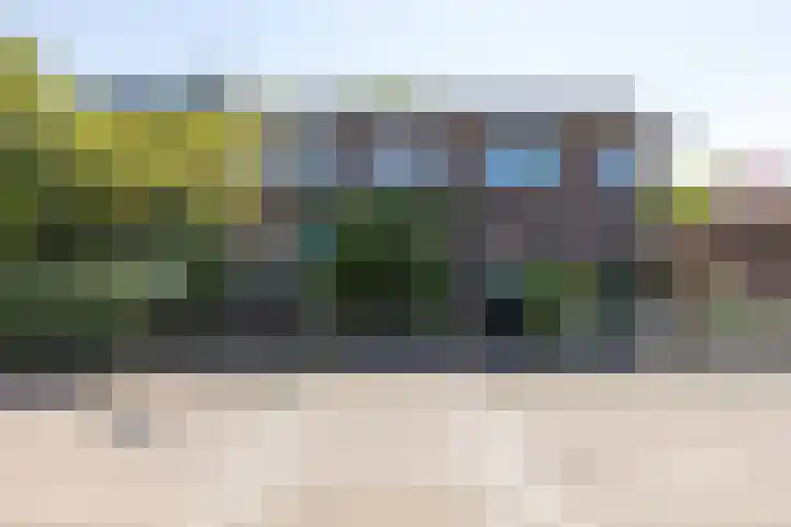 Staringstraat 6 Eindhoven thumbnail 39