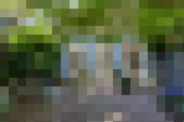 Staringstraat 6 Eindhoven thumbnail 5