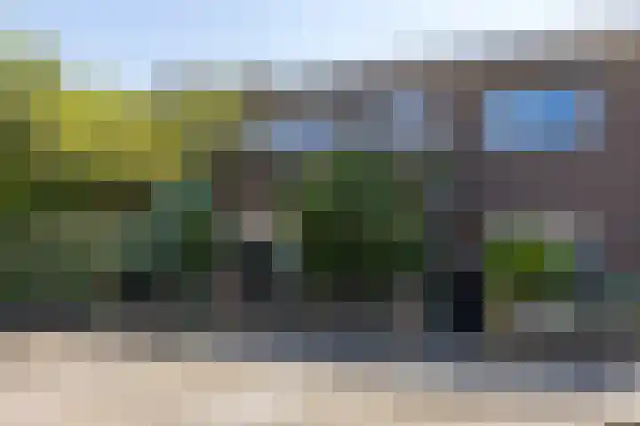 Staringstraat 6 Eindhoven thumbnail 6