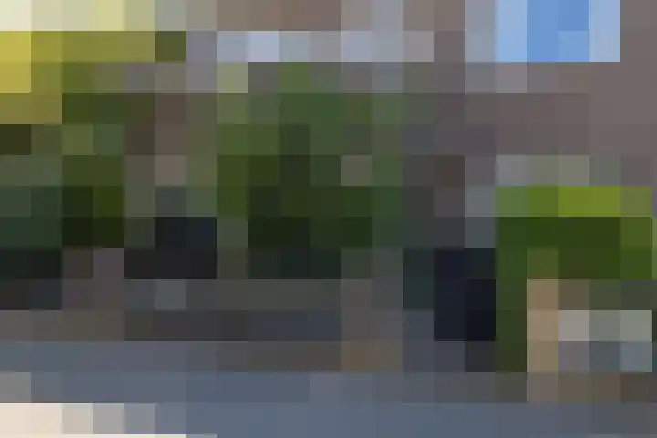 Staringstraat 6 Eindhoven thumbnail 7
