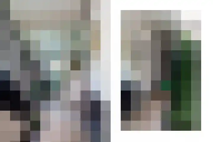 Staringstraat 6 Eindhoven thumbnail 8