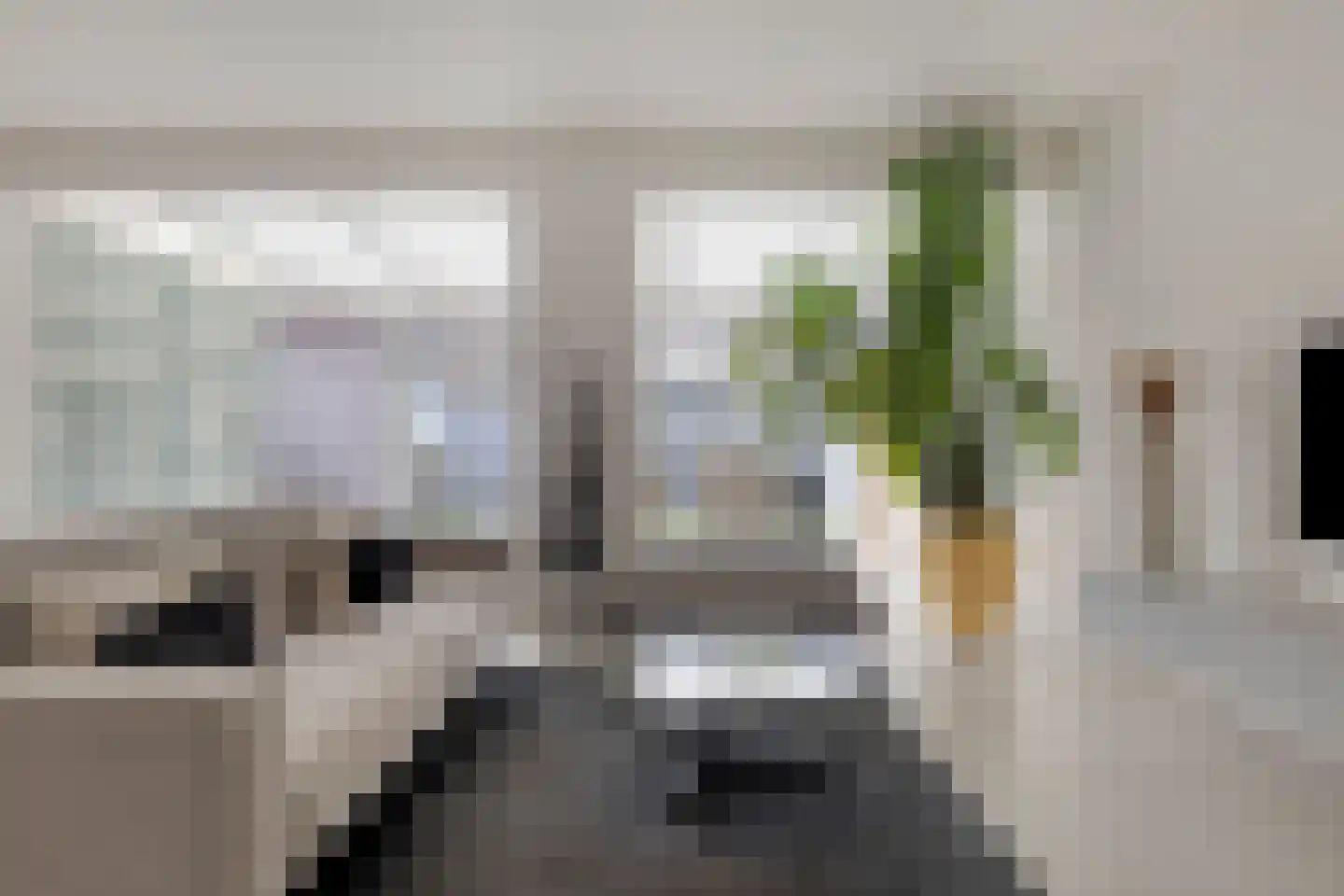 Staringstraat 61 Oss thumbnail 10