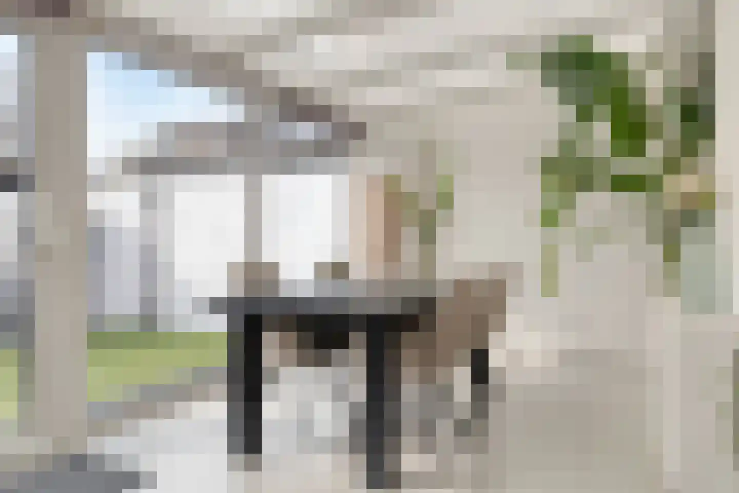 Staringstraat 61 Oss thumbnail 12