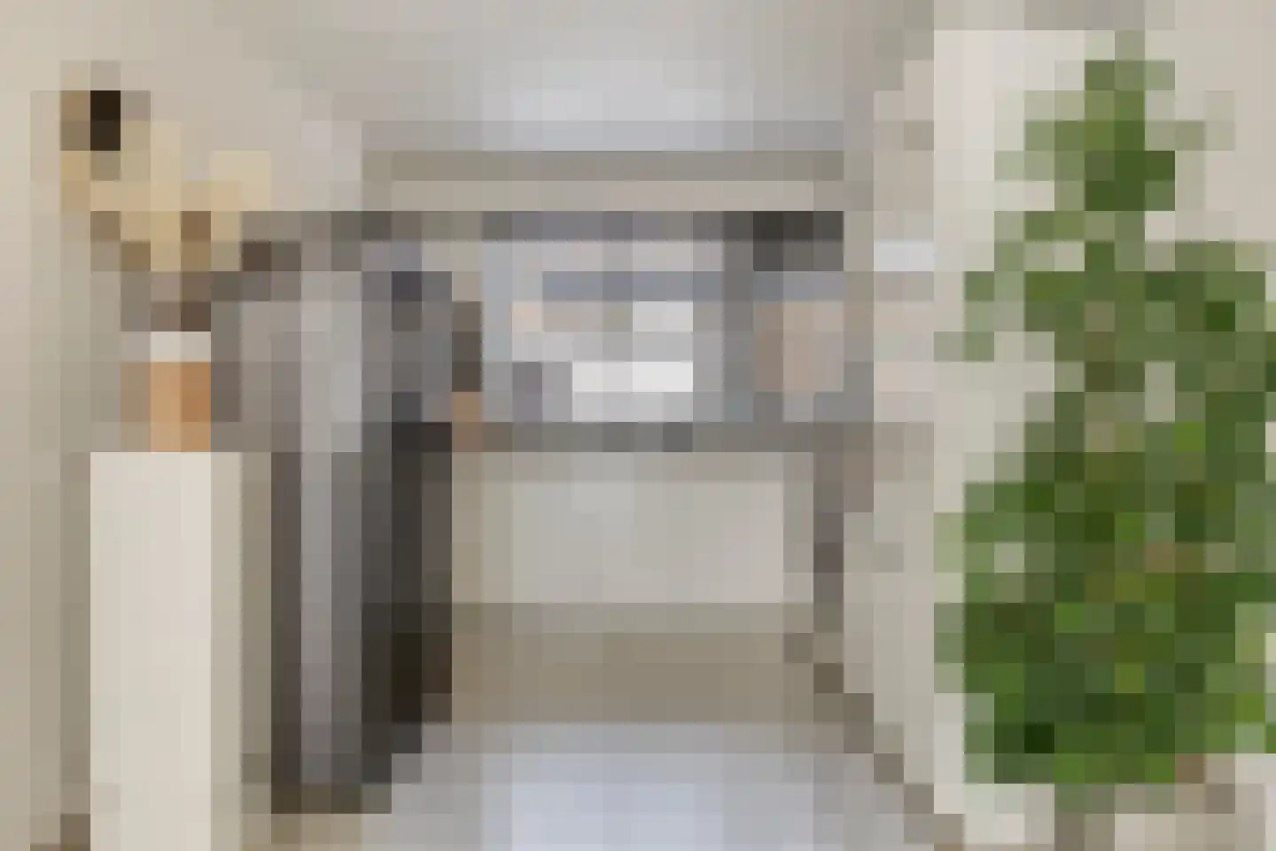 Staringstraat 61 Oss thumbnail 14