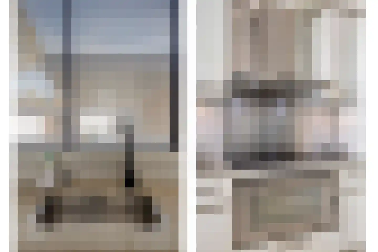 Staringstraat 61 Oss thumbnail 16