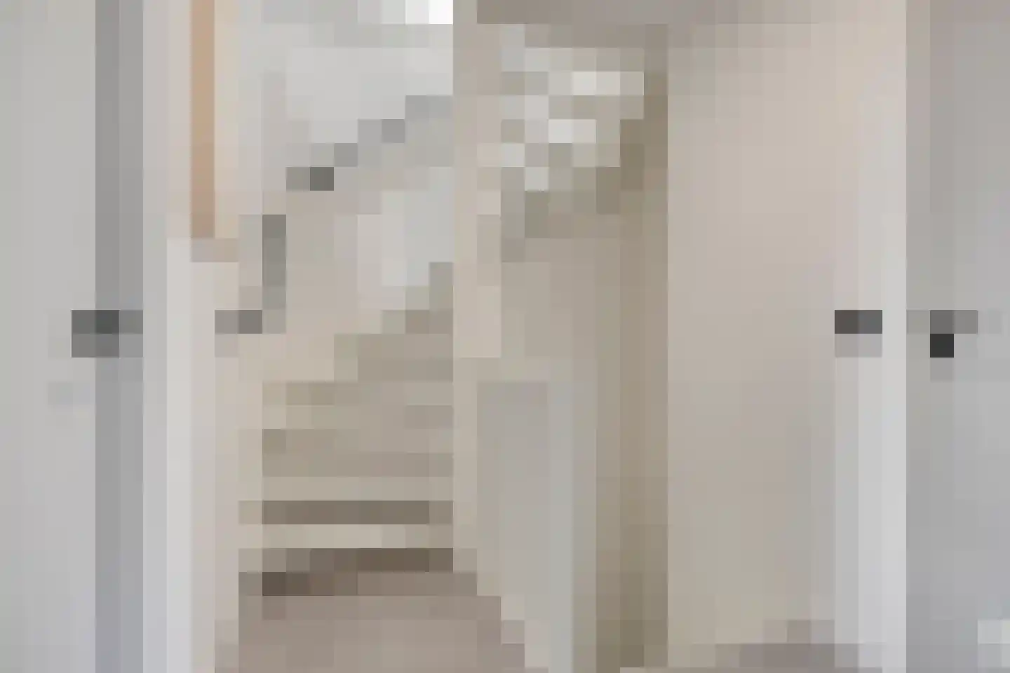 Staringstraat 61 Oss thumbnail 18