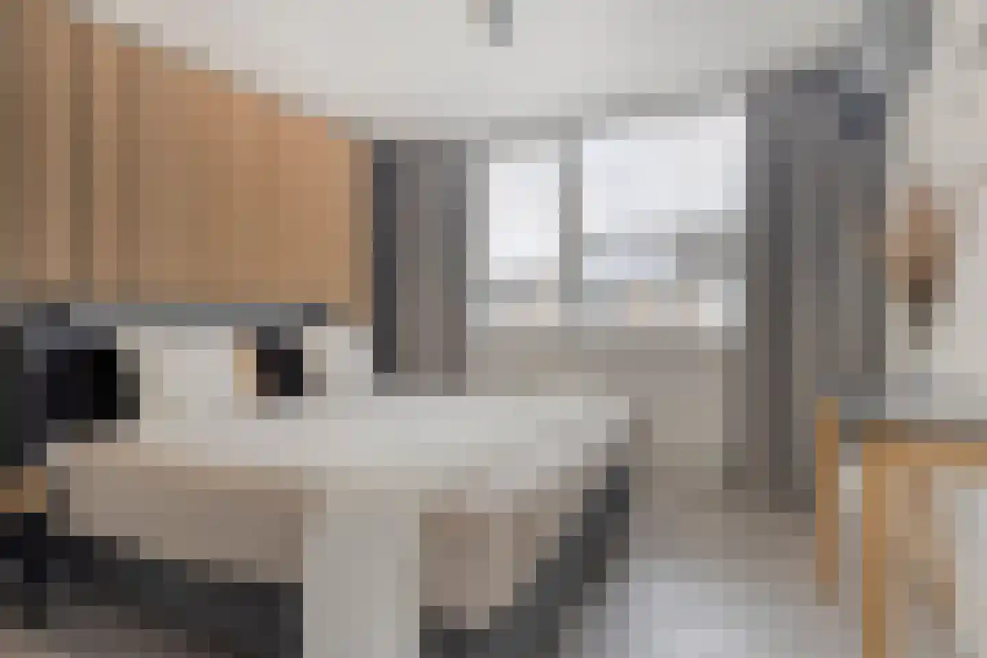 Staringstraat 61 Oss thumbnail 19