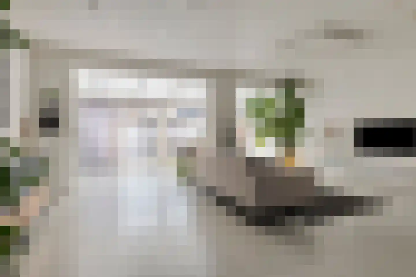 Staringstraat 61 Oss foto 2