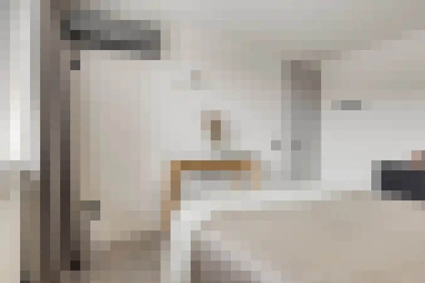 Staringstraat 61 Oss thumbnail 20