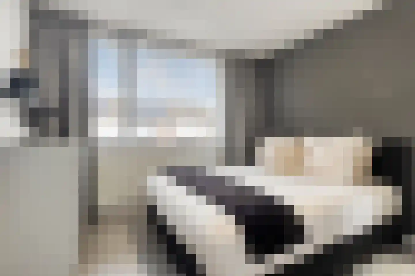 Staringstraat 61 Oss thumbnail 21