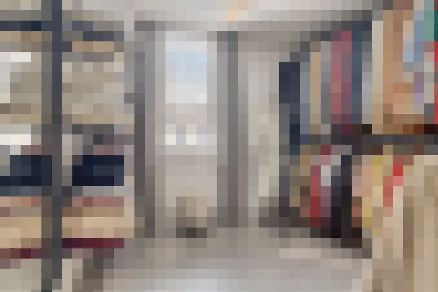 Staringstraat 61 Oss thumbnail 22