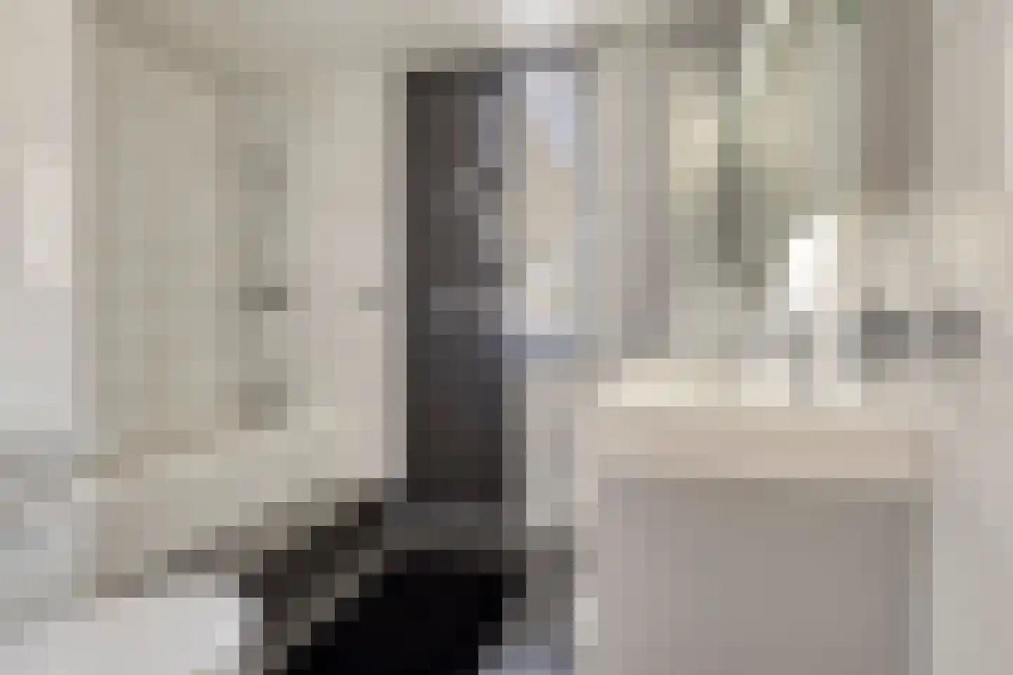 Staringstraat 61 Oss thumbnail 23