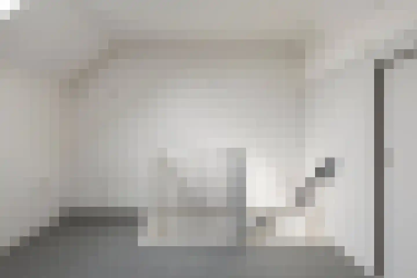 Staringstraat 61 Oss thumbnail 25