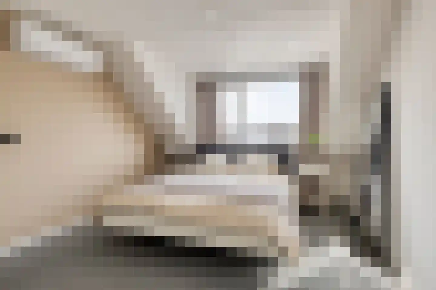 Staringstraat 61 Oss thumbnail 26
