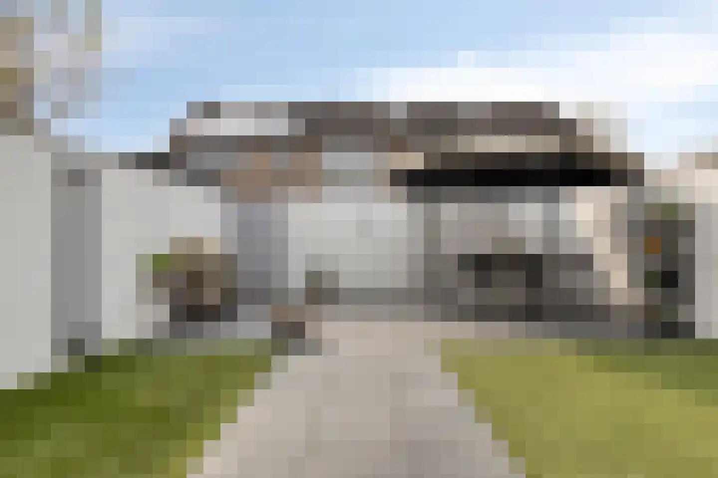 Staringstraat 61 Oss thumbnail 28