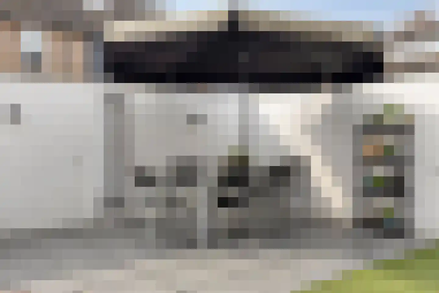 Staringstraat 61 Oss thumbnail 29