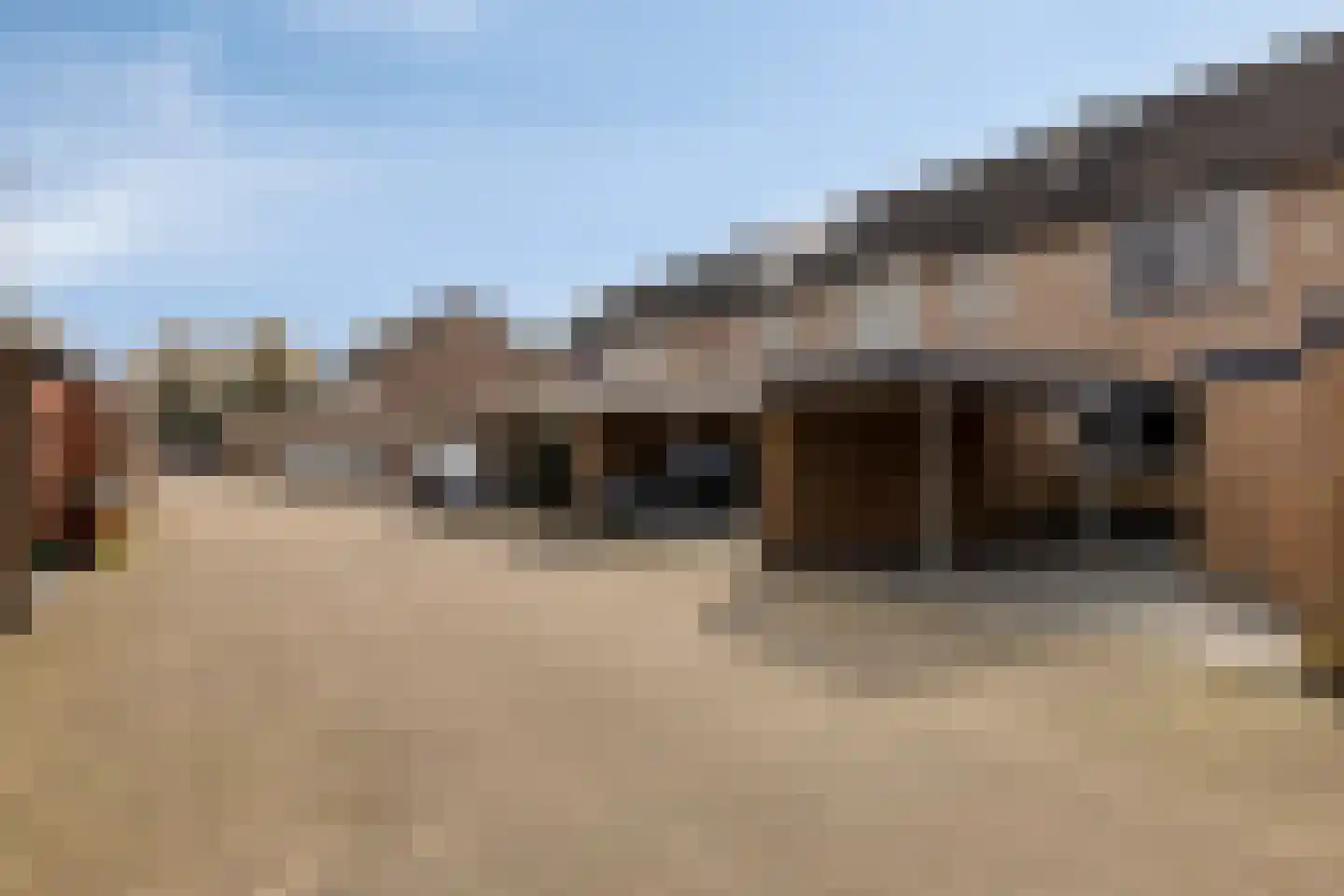 Staringstraat 61 Oss thumbnail 31