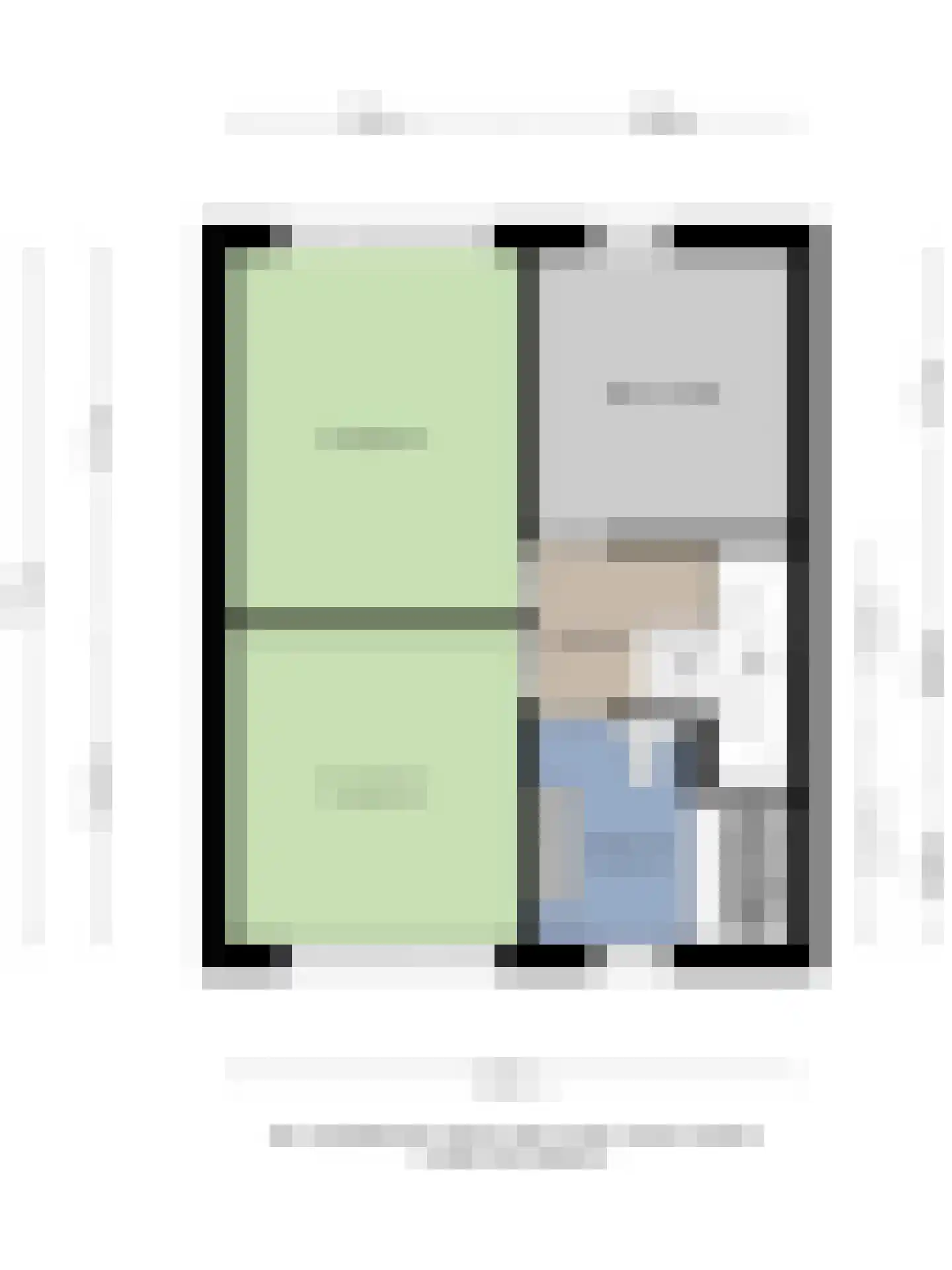 Staringstraat 61 Oss thumbnail 36