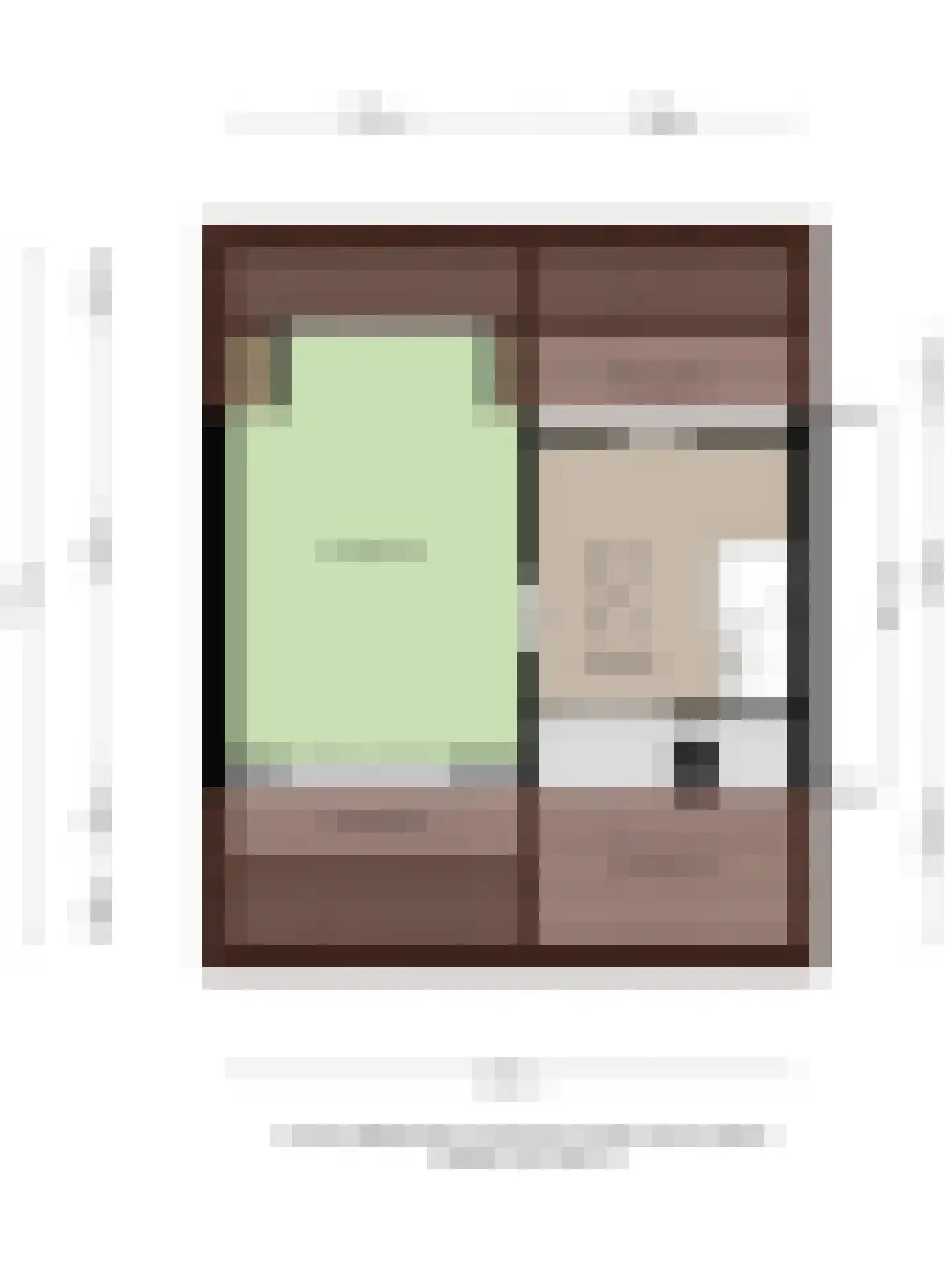 Staringstraat 61 Oss thumbnail 37