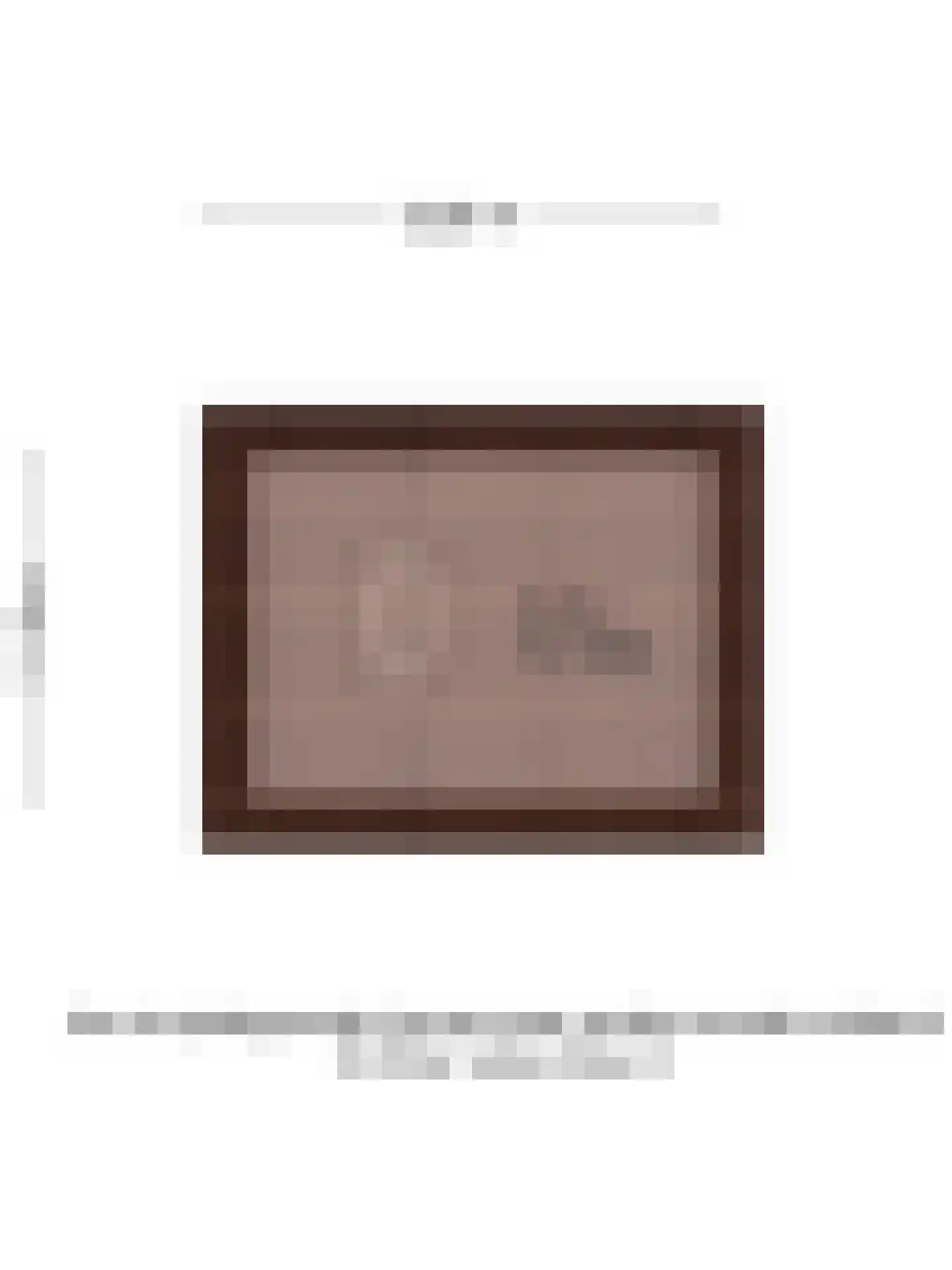 Staringstraat 61 Oss thumbnail 38