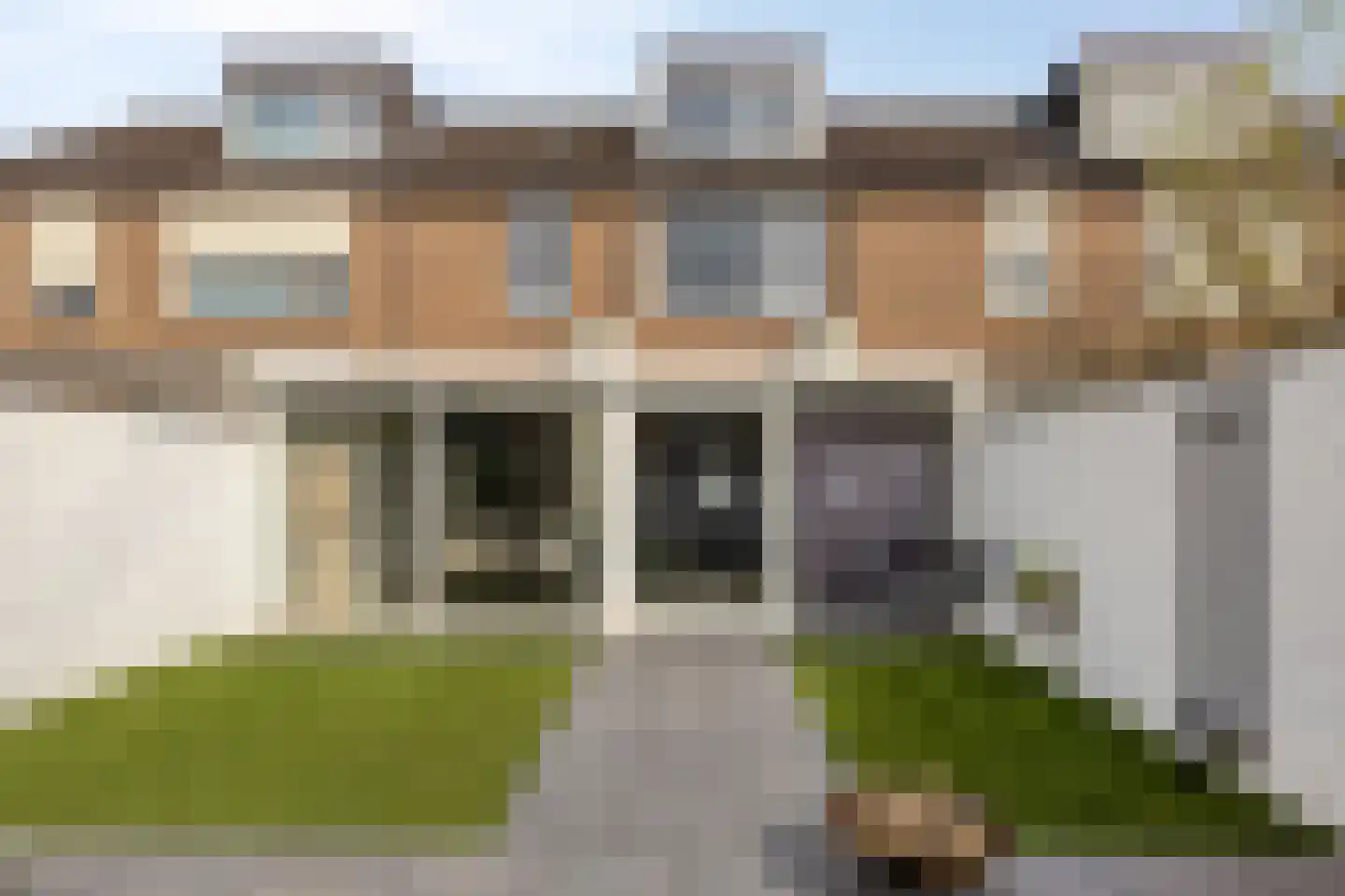 Staringstraat 61 Oss thumbnail 4
