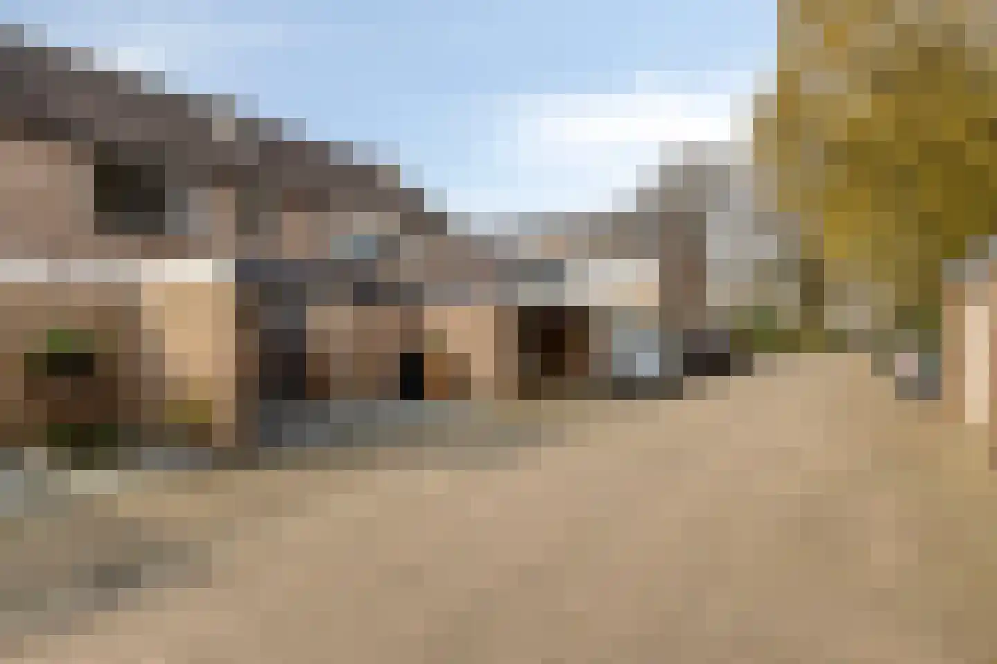 Staringstraat 61 Oss thumbnail 5