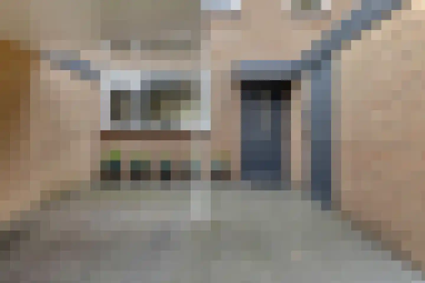 Staringstraat 61 Oss thumbnail 6