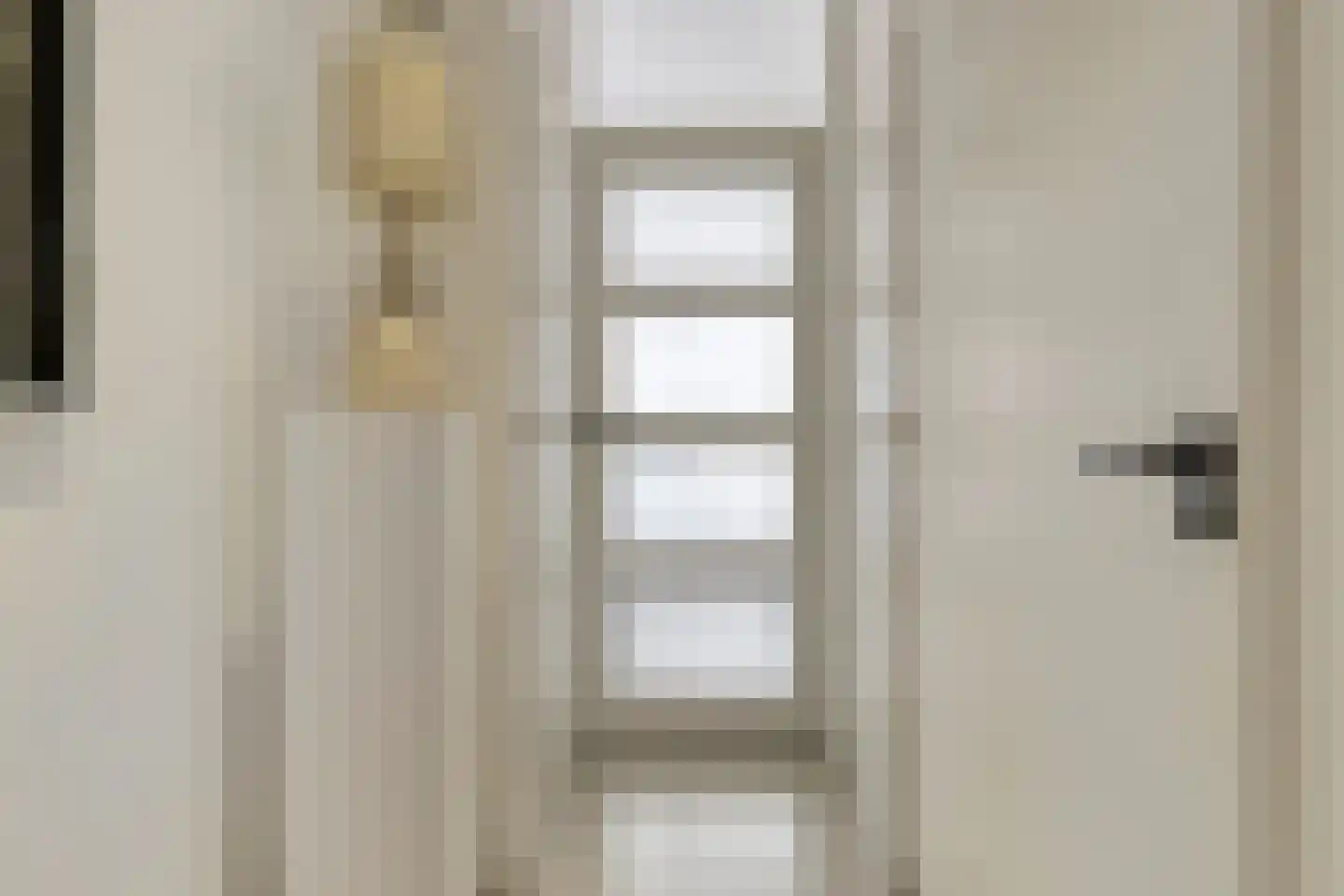Staringstraat 61 Oss thumbnail 7
