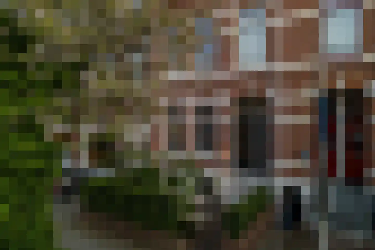 Staringstraat 73 Arnhem