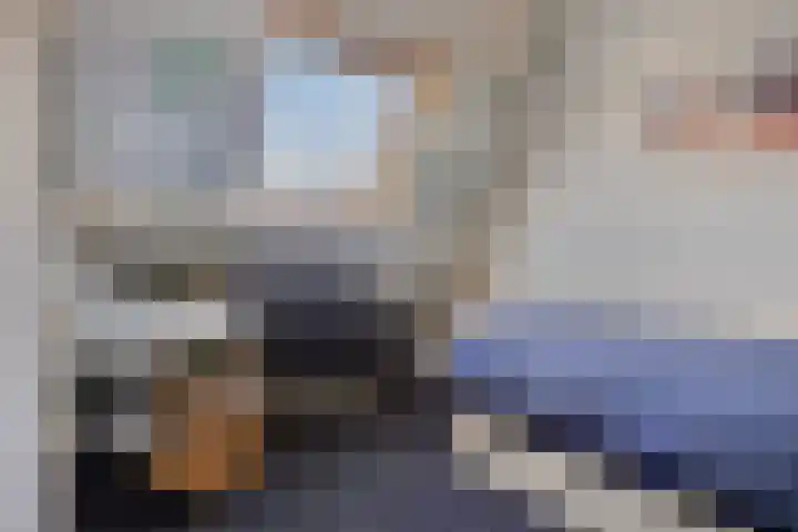 Staringstraat 84 Oss thumbnail 28