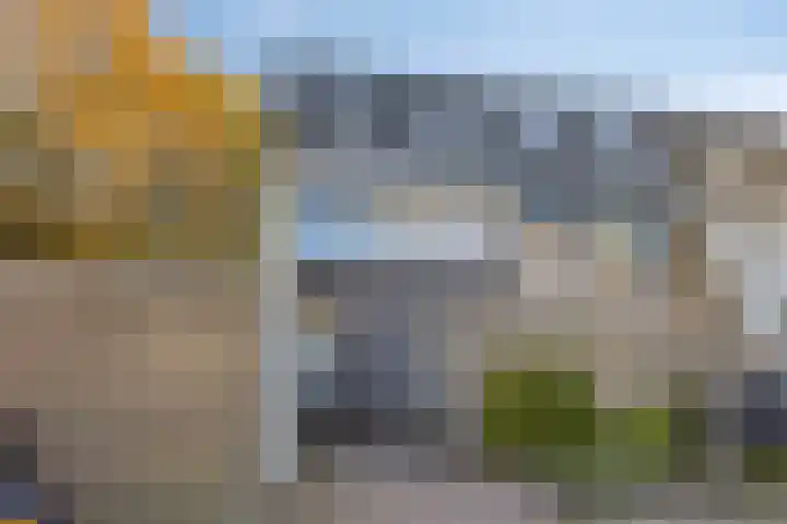 Staringstraat 84 Oss thumbnail 39