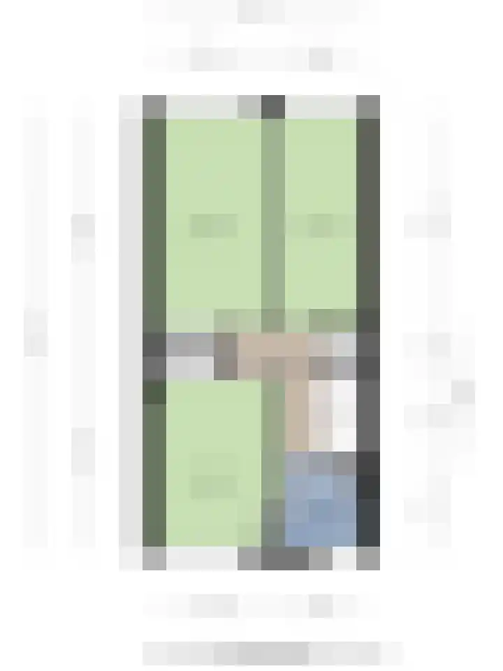 Staringstraat 84 Oss thumbnail 44