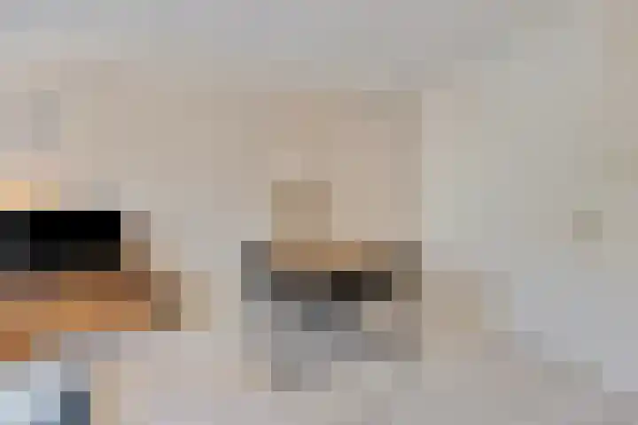 Staringstraat 84 Oss thumbnail 8