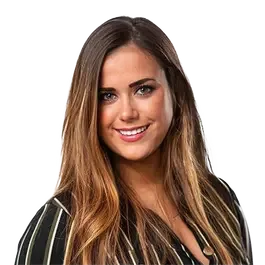 Team foto van START Makelaars