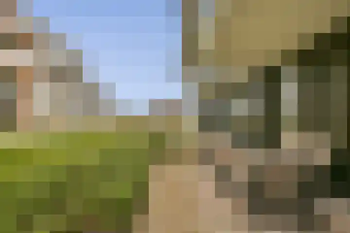 Startbaan 110 Amstelveen thumbnail 12
