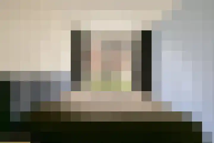Startbaan 110 Amstelveen thumbnail 13